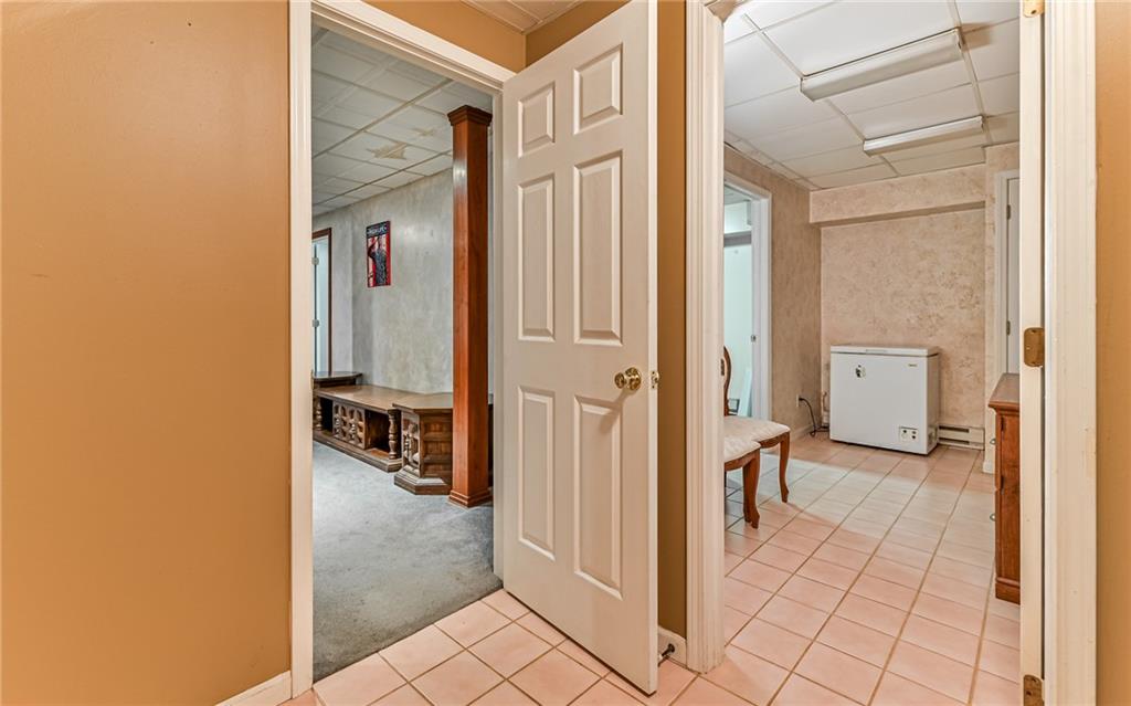 995 Conway Wallrose Road Freedom, PA 15042 - Photo 19 of 23 Gallery Image 19