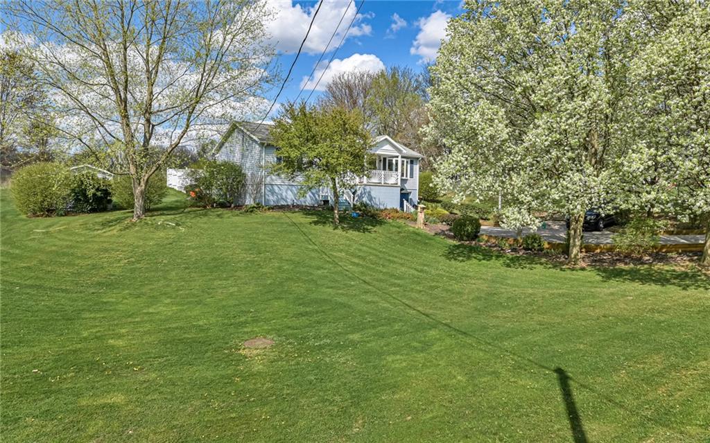 995 Conway Wallrose Road Freedom, PA 15042 - Photo 3 of 23 Gallery Image 3