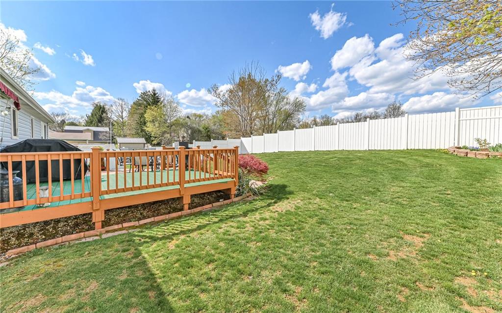 995 Conway Wallrose Road Freedom, PA 15042 - Photo 23 of 23 Gallery Image 23