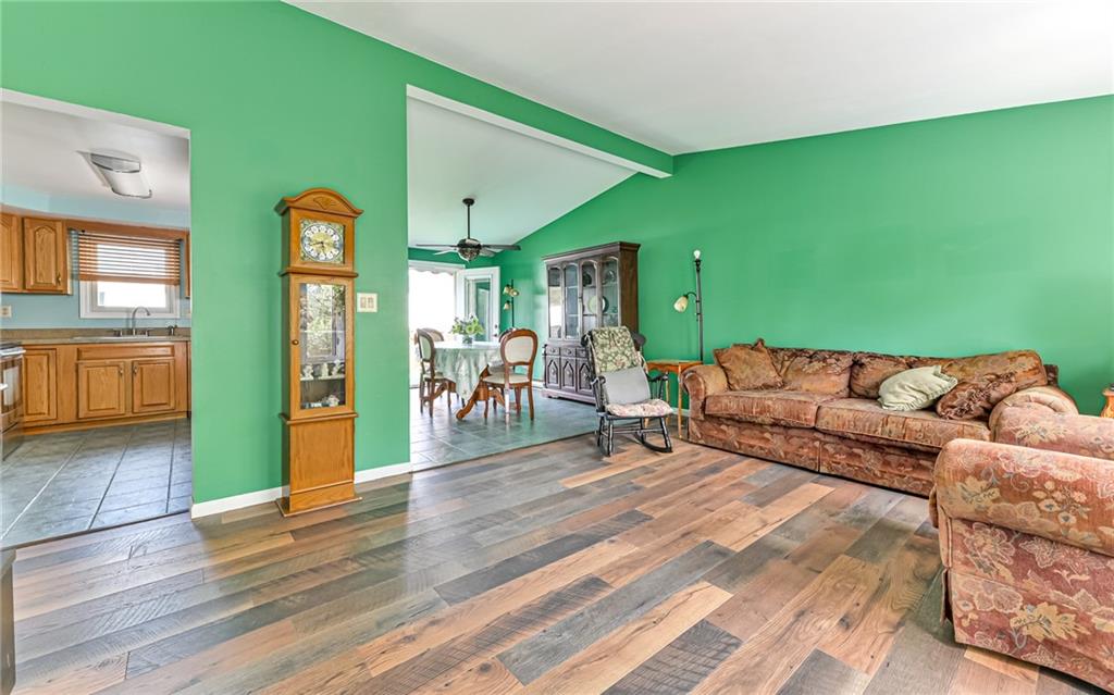995 Conway Wallrose Road Freedom, PA 15042 - Photo 5 of 23 Gallery Image 5