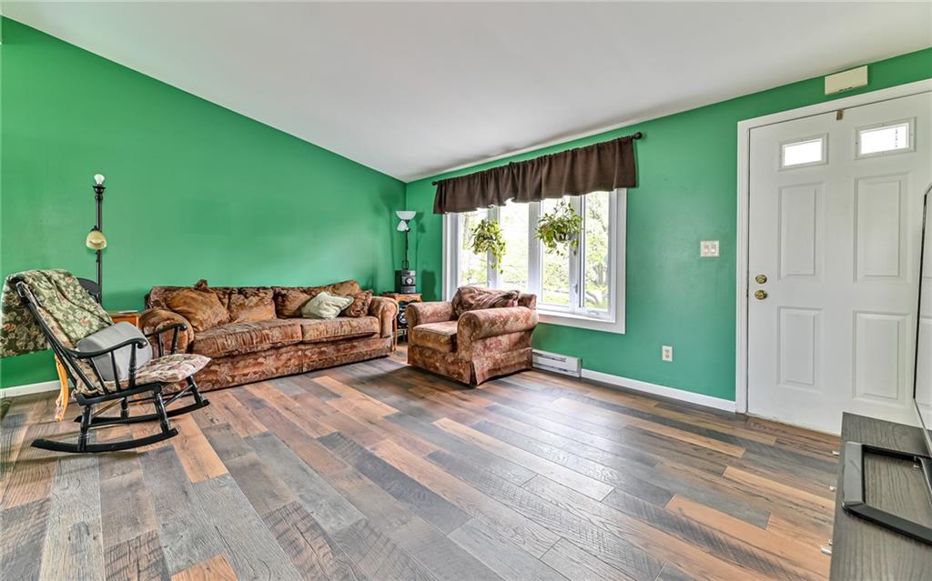 995 Conway Wallrose Road Freedom, PA 15042 - Photo 6 of 23 Gallery Image 6