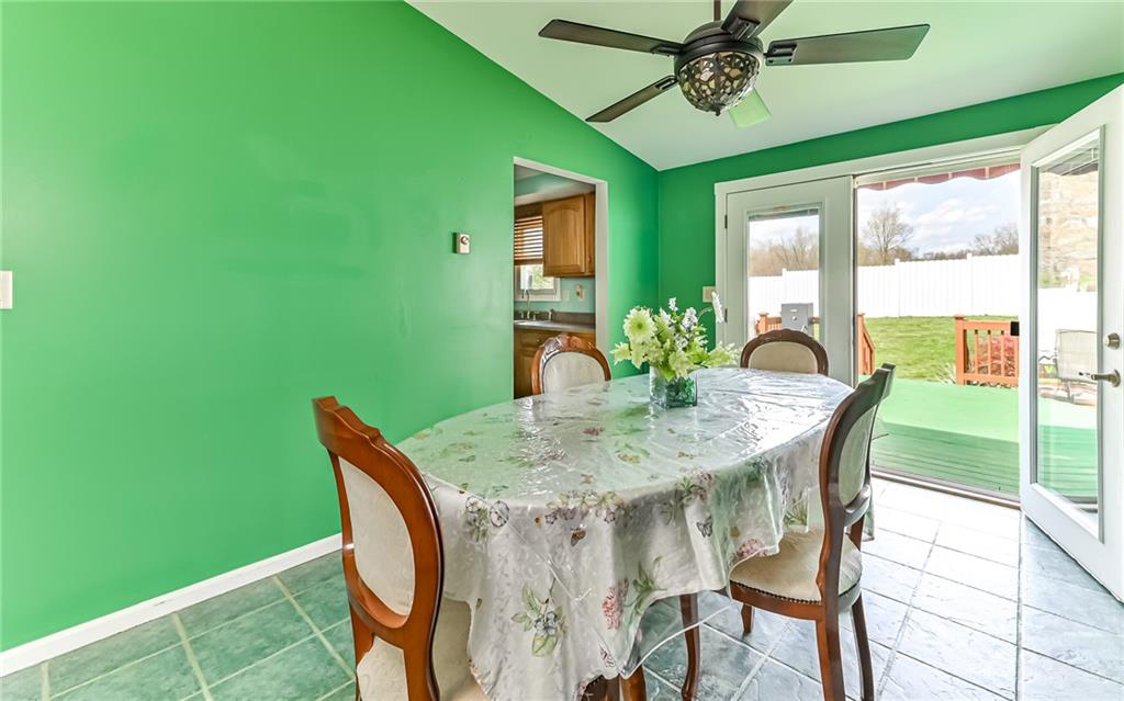 995 Conway Wallrose Road Freedom, PA 15042 - Photo 7 of 23 Gallery Image 7