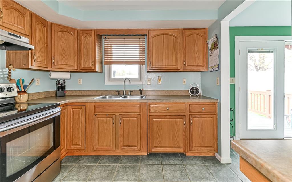 995 Conway Wallrose Road Freedom, PA 15042 - Photo 8 of 23 Gallery Image 8