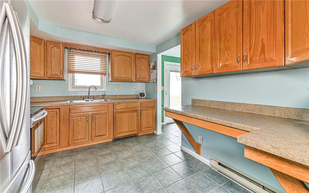 995 Conway Wallrose Road Freedom, PA 15042 - Photo 10 of 23 Gallery Image 10
