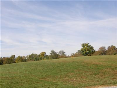 3729 Lipscomb Road Covington, KY 41015 - Photo 4 of 8 Gallery Image 4