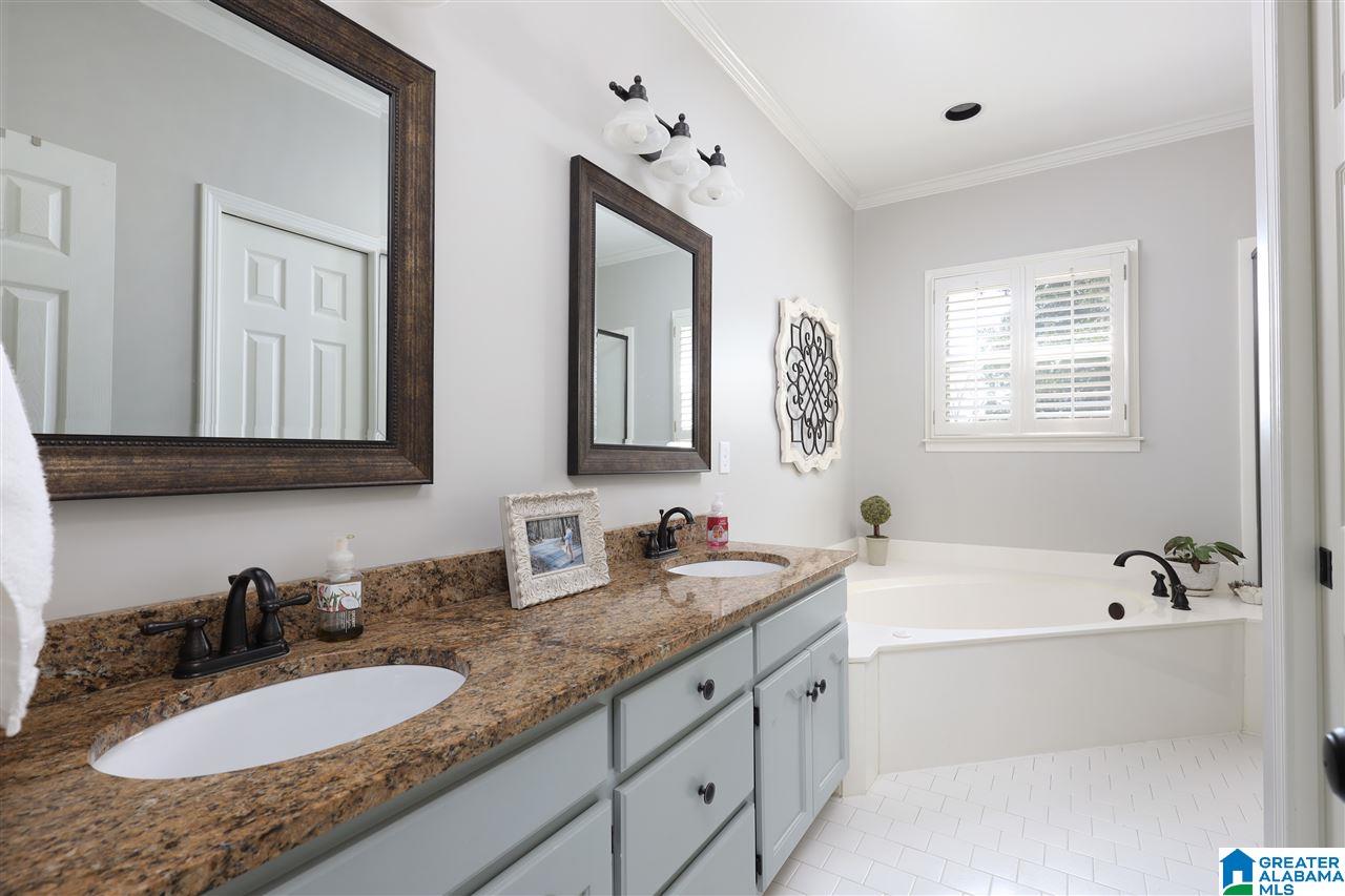 2849 Ridge Parkway Trussville, AL 35173 - Photo 17 of 31