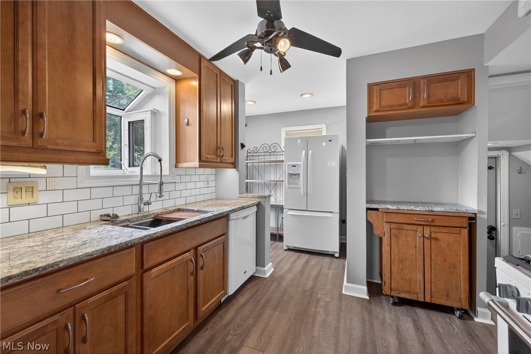 3525 Edison Road Cleveland Heights, OH 44121 - Photo 14 of 44