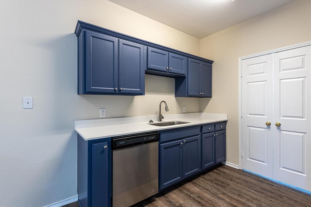 101 Collett Court Weatherford, TX 76088 - Photo 9 of 22 Gallery Image 9
