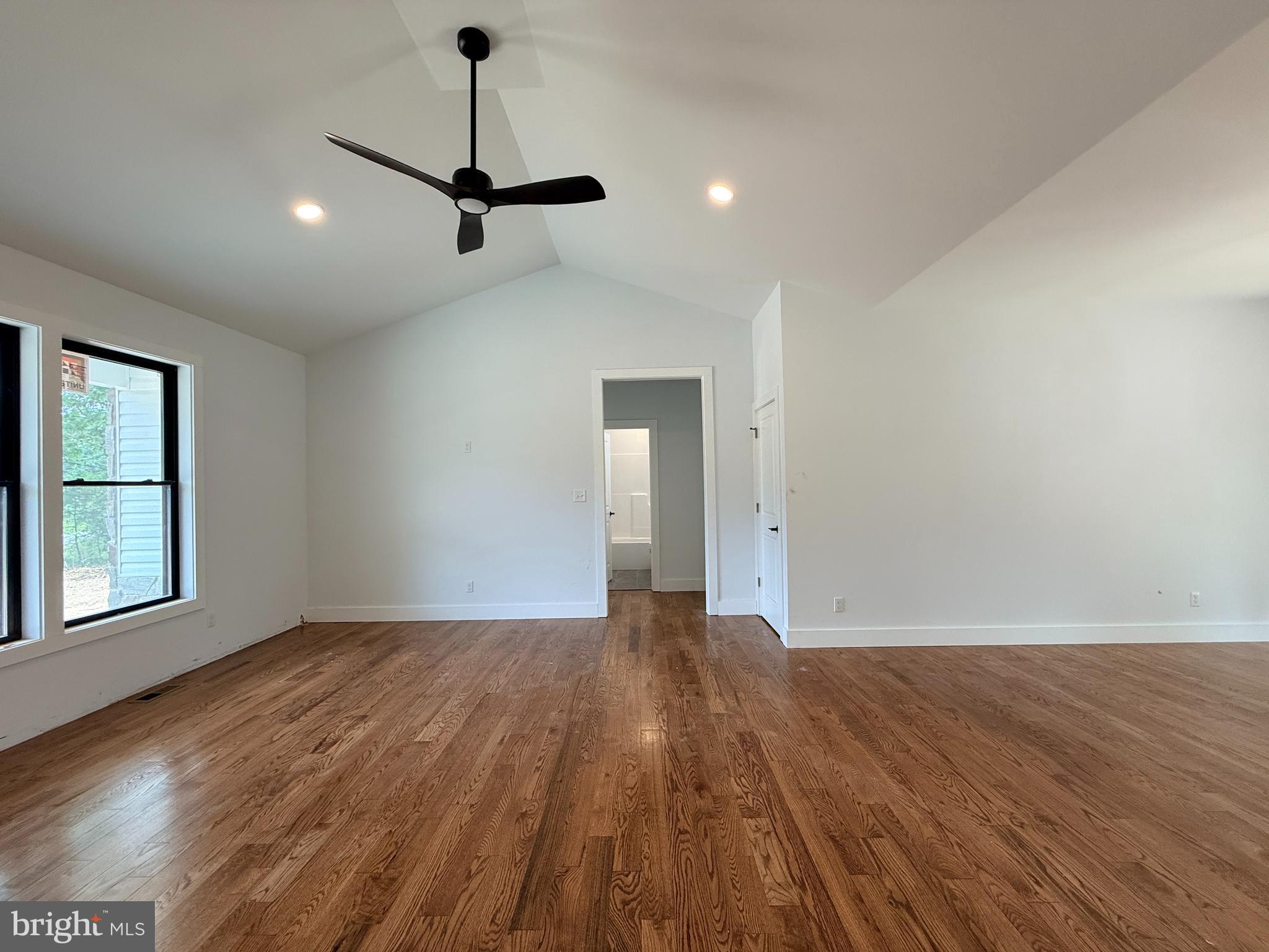 123 Jenkins Road Gerrardstown, WV 25420 - Photo 9 of 29