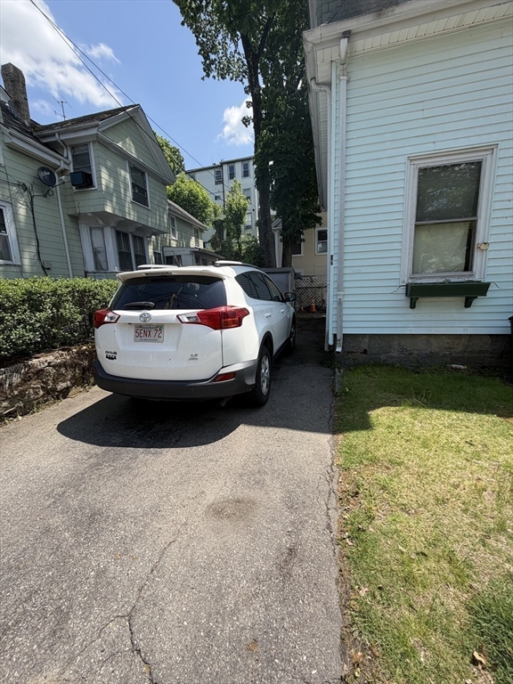 48 Williams Avenue Boston, MA 02136 - Photo 16 of 17