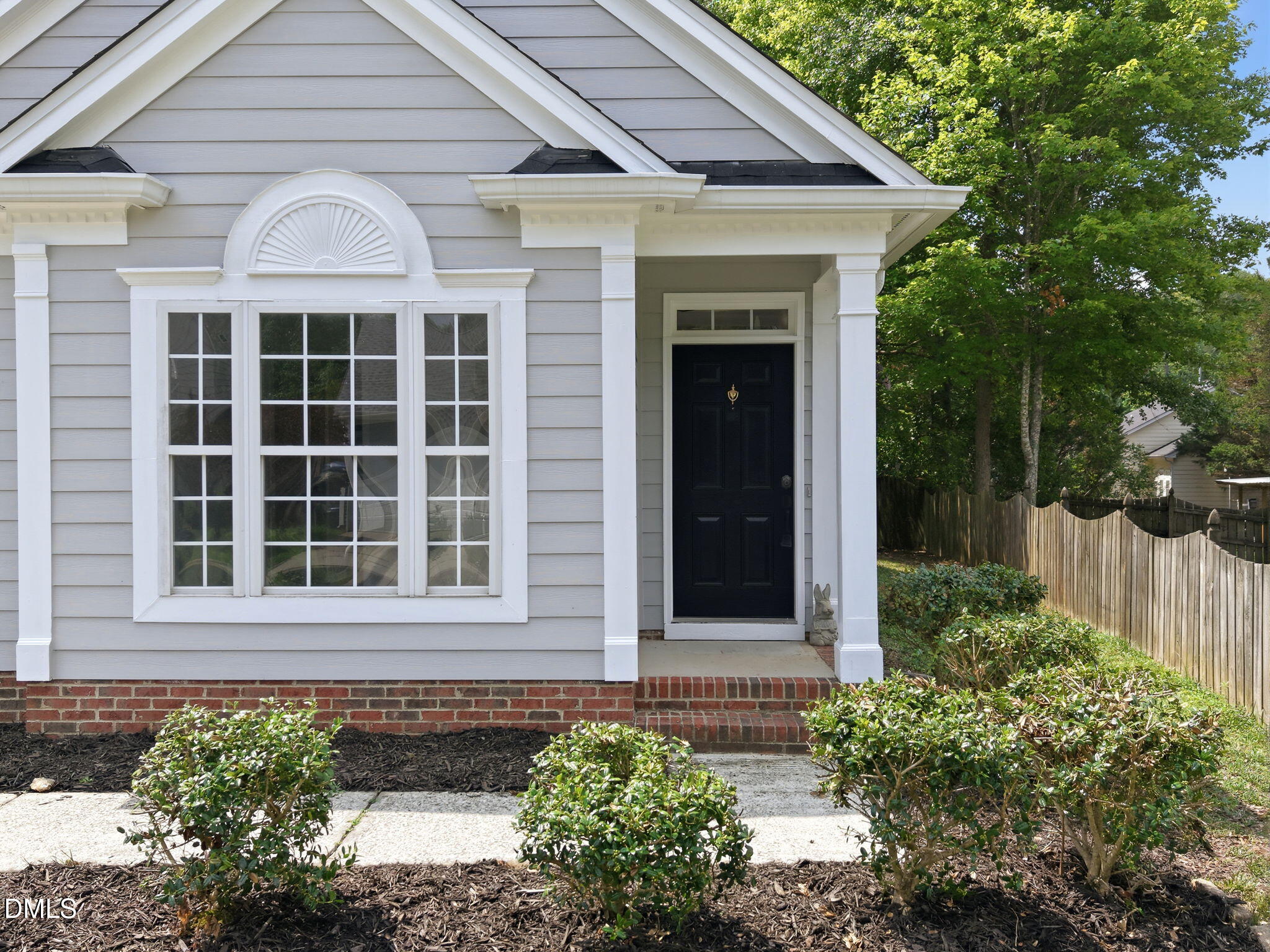 6011 Solitude Way Durham, NC 27713 - Photo 3 of 28 4-web-or-mls-DJI_20260708113936_0436_D