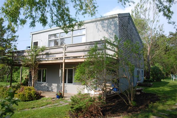 16 Ruthern Way Rockport, MA 01966 - Photo 1 of 1 Gallery Image 1