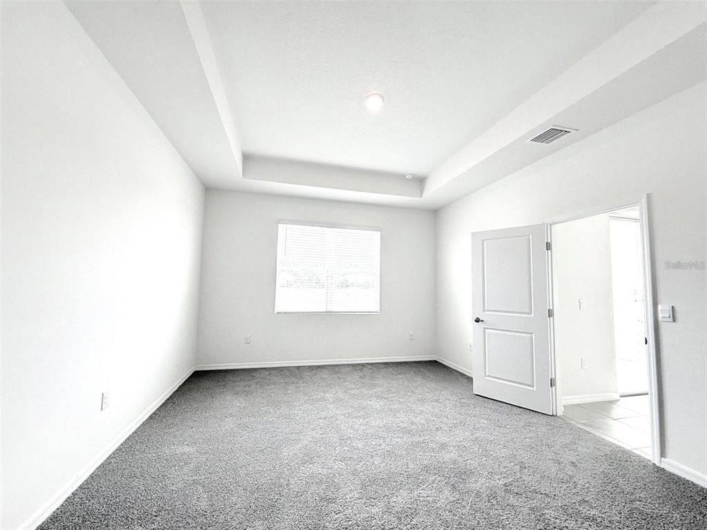 4730 Northwest 39th St Road Ocala, FL 34482 - Photo 13 of 37 Gallery Image 13