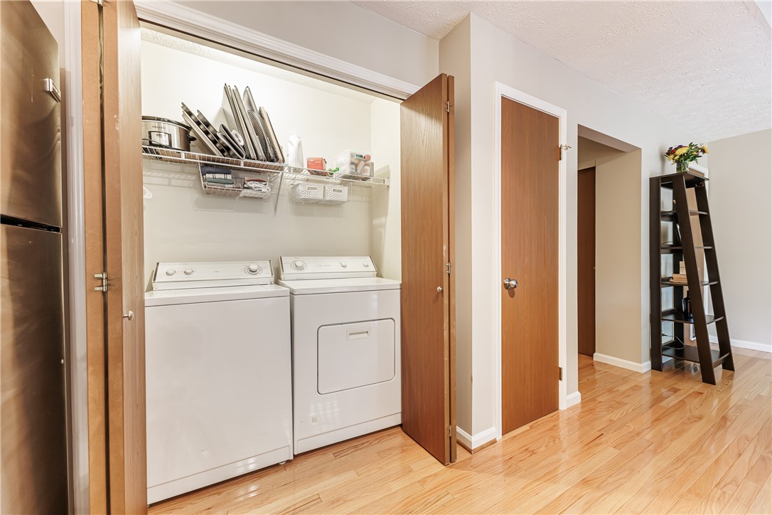 1009 Cane Patch Webster, NY 14580 - Photo 14 of 23