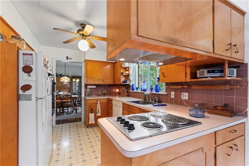 2102 Darlington Road Beaver Falls, PA 15010 - Photo 25 of 46