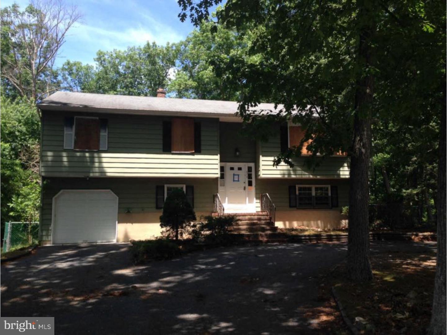 674 Brewers Bridge Road Jackson, NJ 08527 - Photo 1 of 4 Gallery Image 1