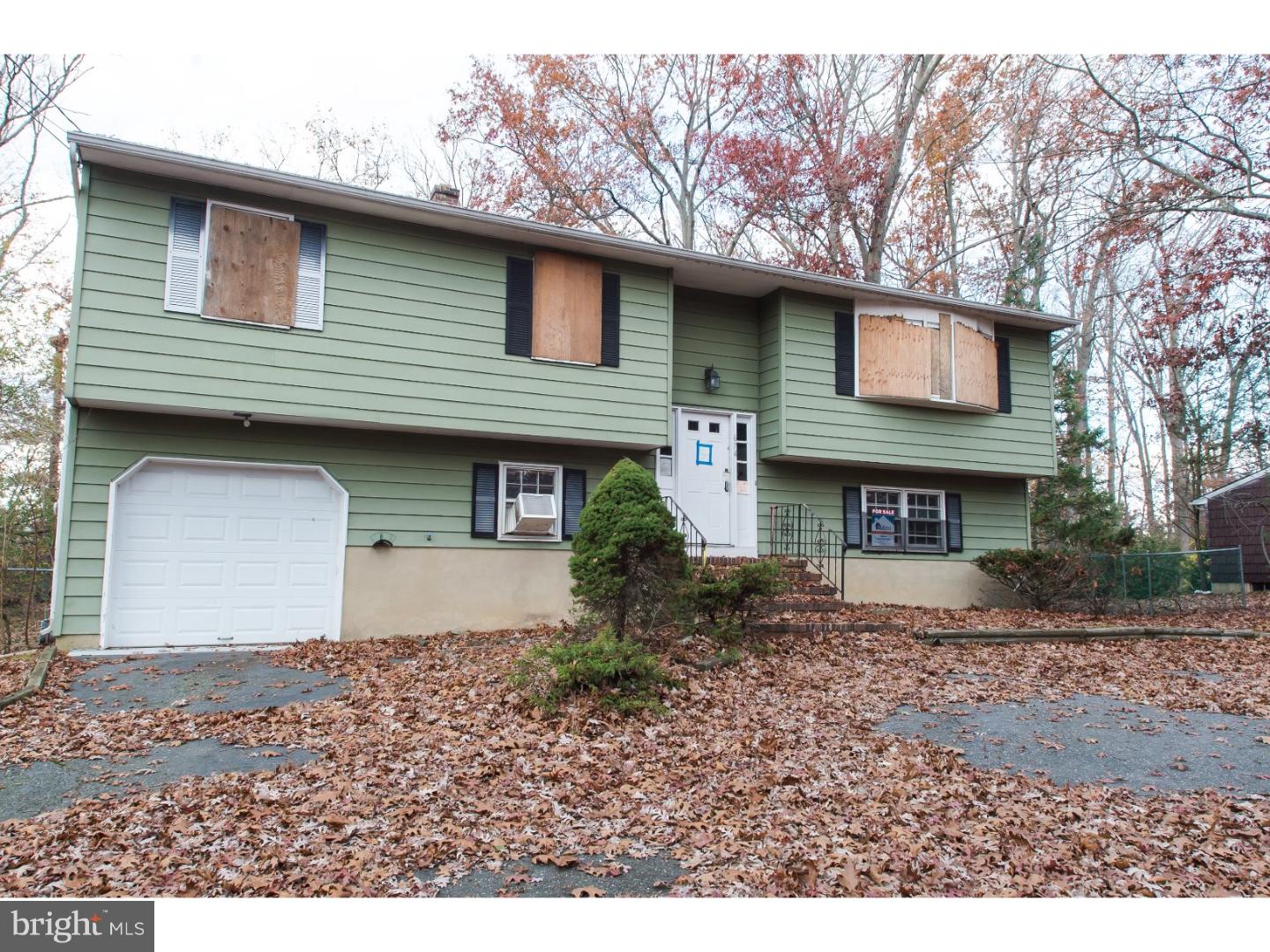 674 Brewers Bridge Road Jackson, NJ 08527 - Photo 2 of 4 Gallery Image 2