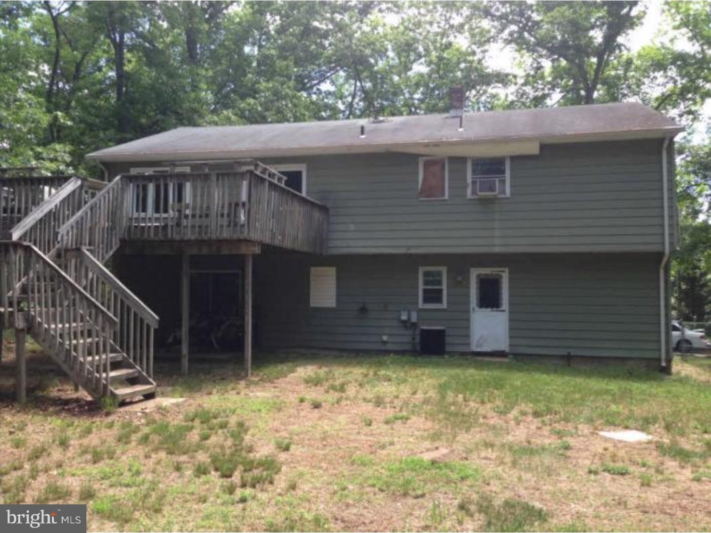 674 Brewers Bridge Road Jackson, NJ 08527 - Photo 3 of 4 Gallery Image 3