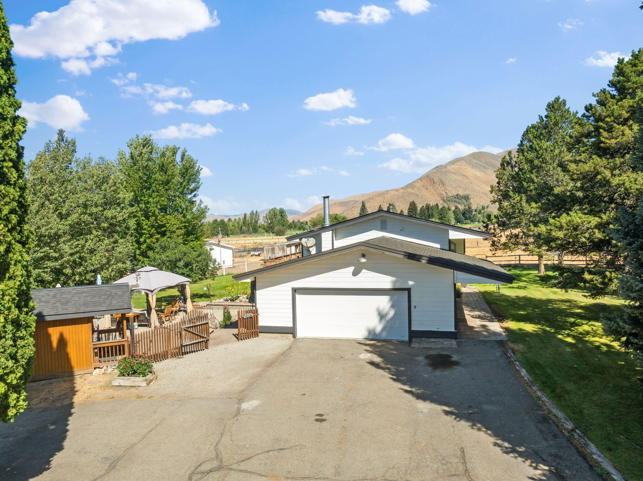 209 Bayhorse Road Blaine County, ID 83313 - Photo 56 of 56 56-web-or-mls-1 (2)