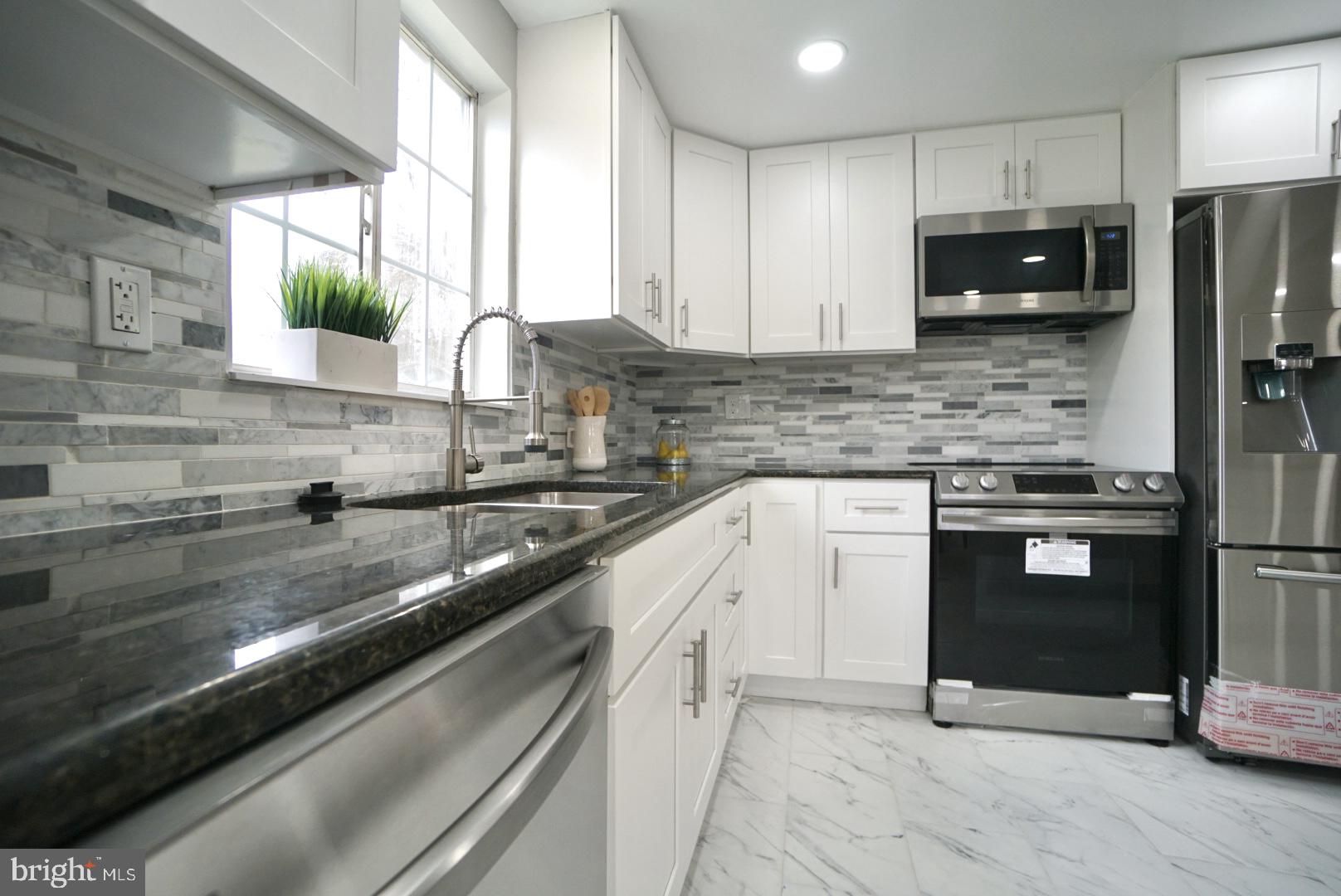 8005 East Barrett Road Fort Washington, MD 20744 - Photo 11 of 38