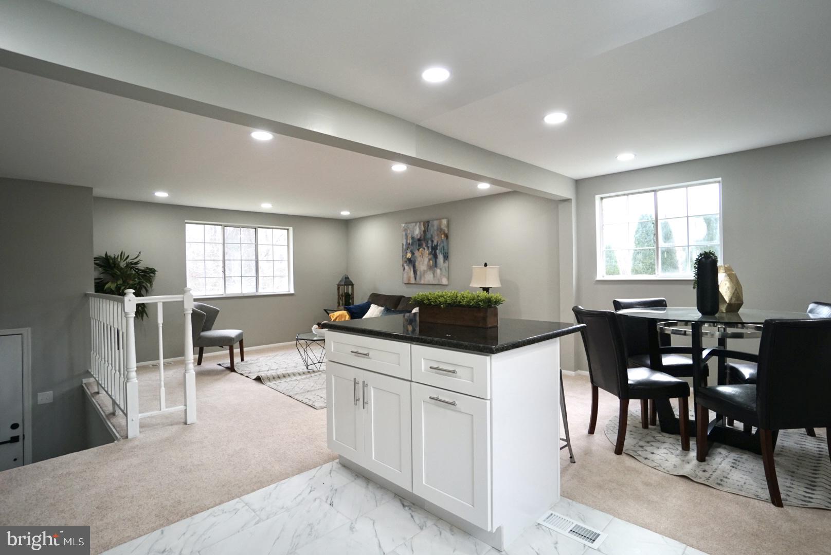 8005 East Barrett Road Fort Washington, MD 20744 - Photo 12 of 38