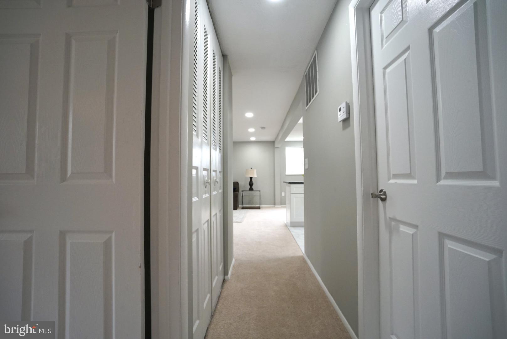 8005 East Barrett Road Fort Washington, MD 20744 - Photo 14 of 38