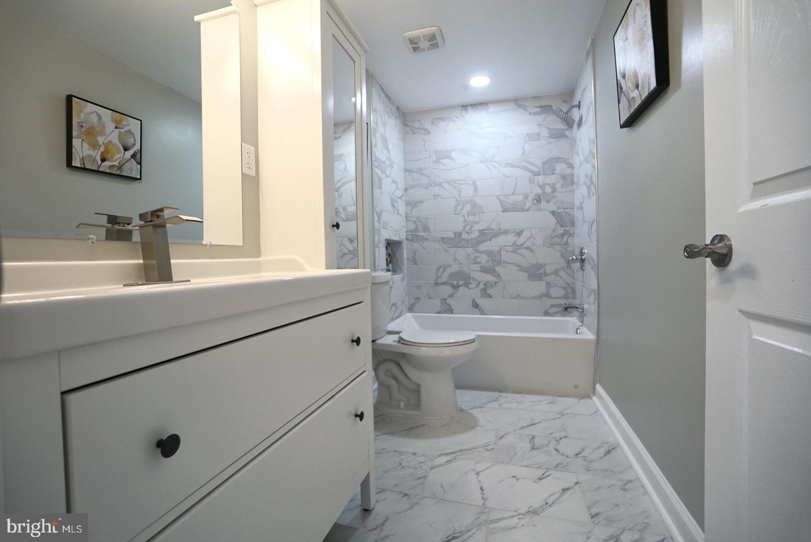 8005 East Barrett Road Fort Washington, MD 20744 - Photo 15 of 38