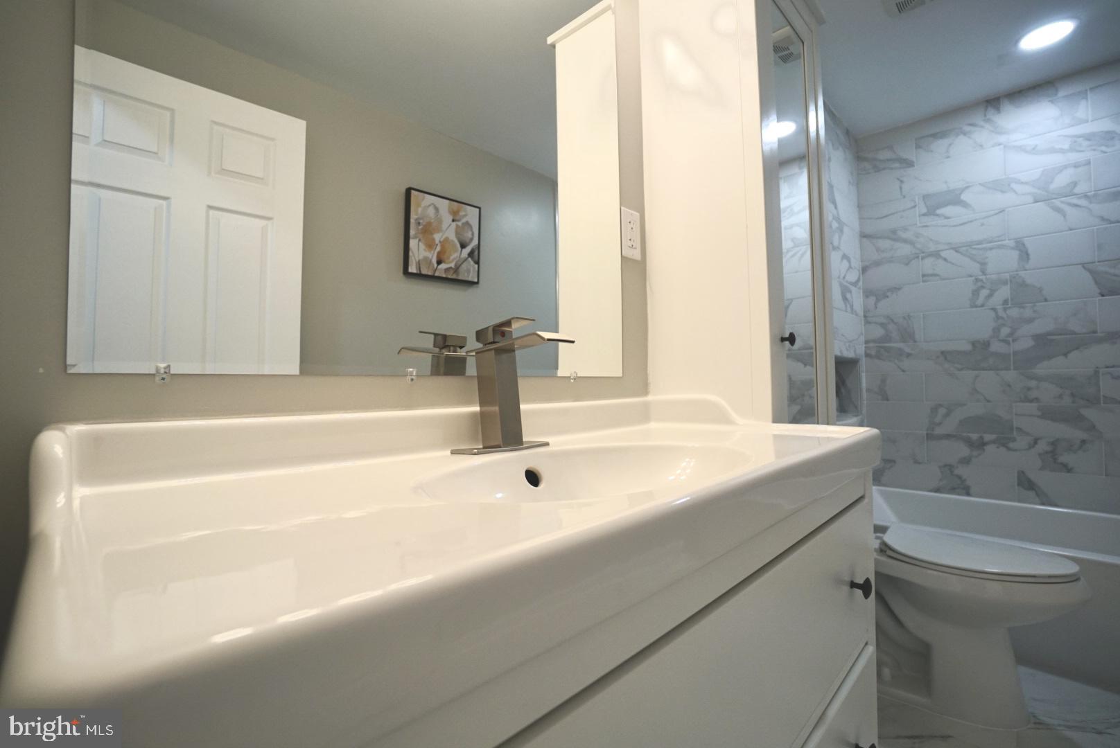 8005 East Barrett Road Fort Washington, MD 20744 - Photo 16 of 38