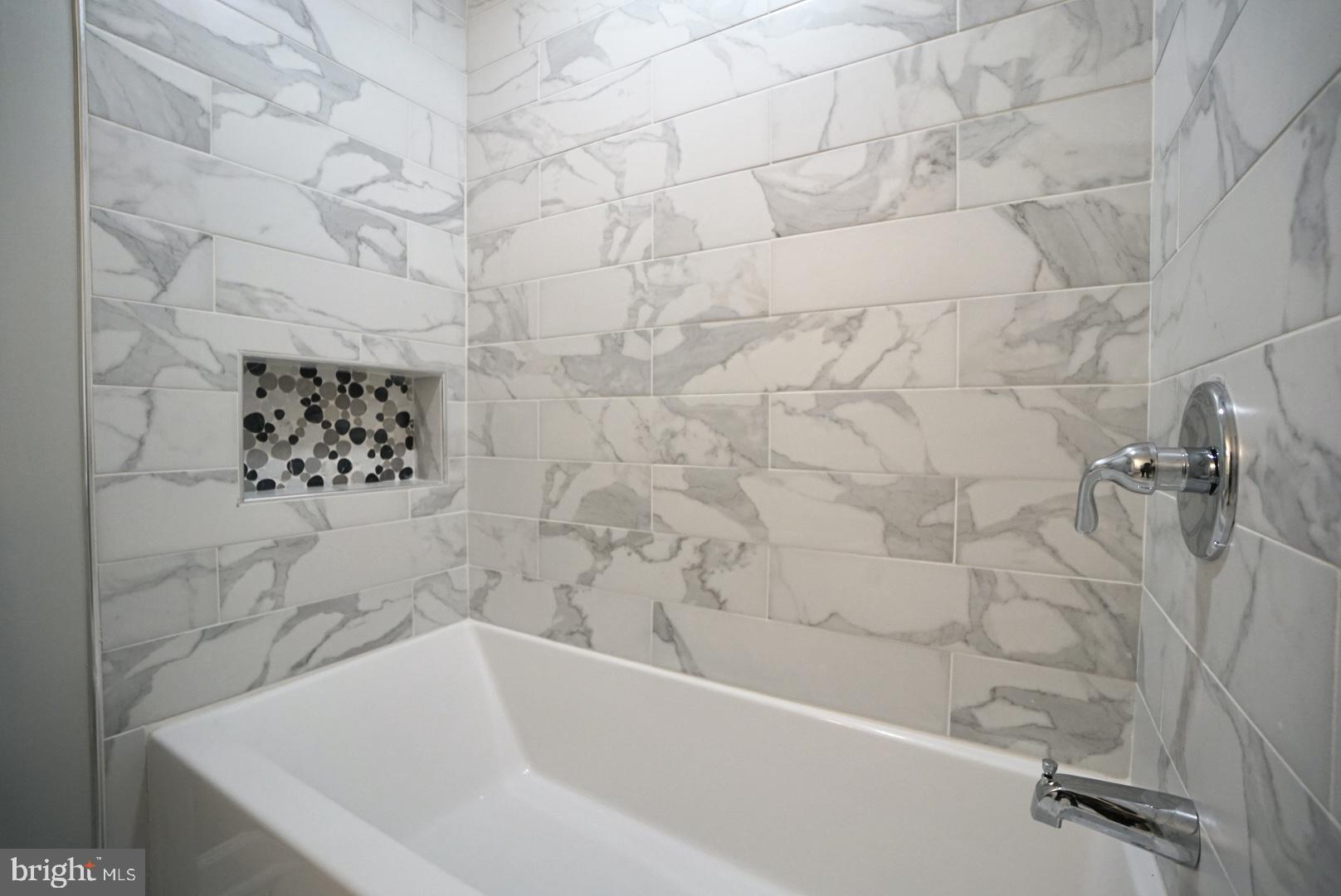 8005 East Barrett Road Fort Washington, MD 20744 - Photo 17 of 38