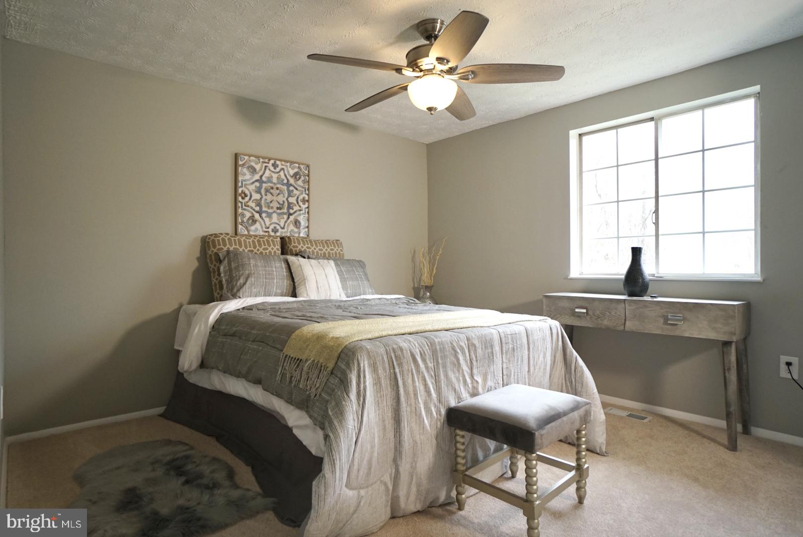 8005 East Barrett Road Fort Washington, MD 20744 - Photo 19 of 38