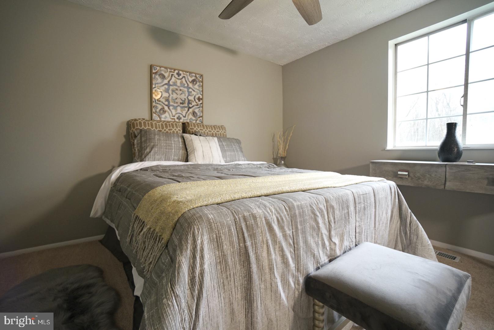 8005 East Barrett Road Fort Washington, MD 20744 - Photo 20 of 38