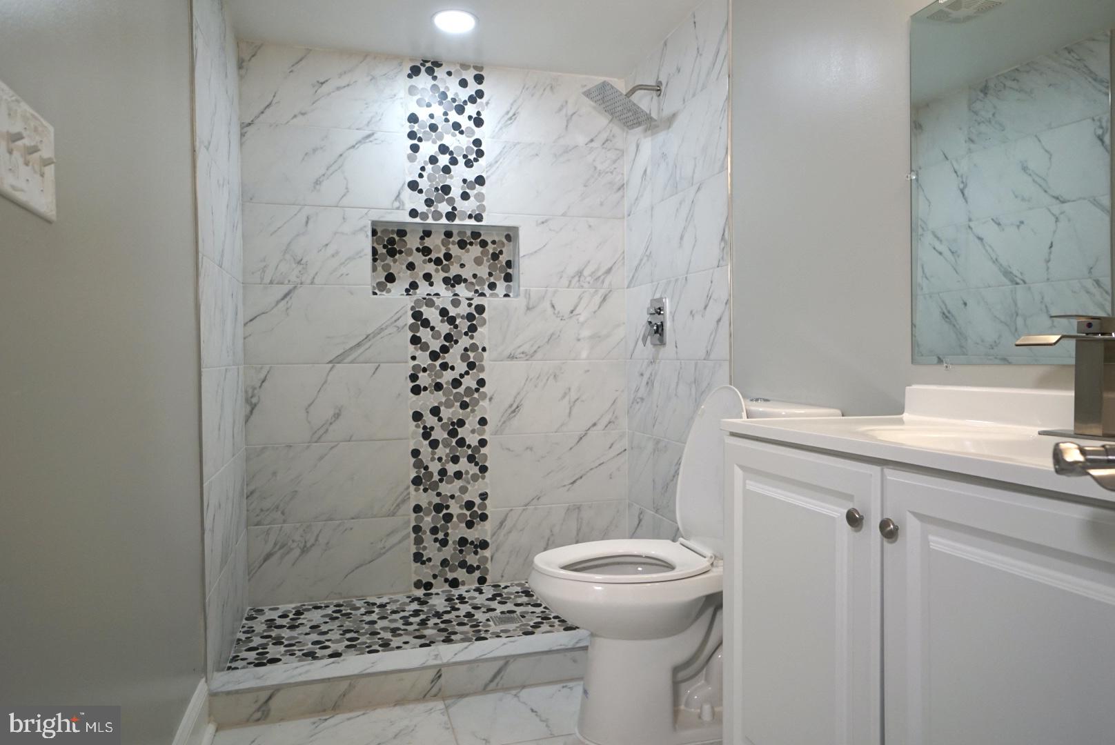 8005 East Barrett Road Fort Washington, MD 20744 - Photo 21 of 38