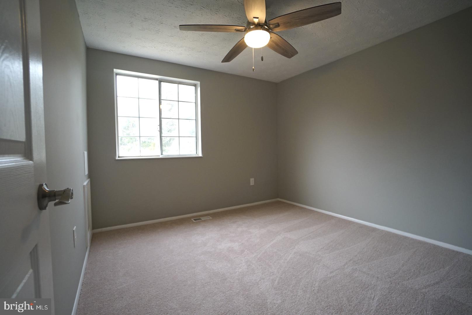 8005 East Barrett Road Fort Washington, MD 20744 - Photo 22 of 38