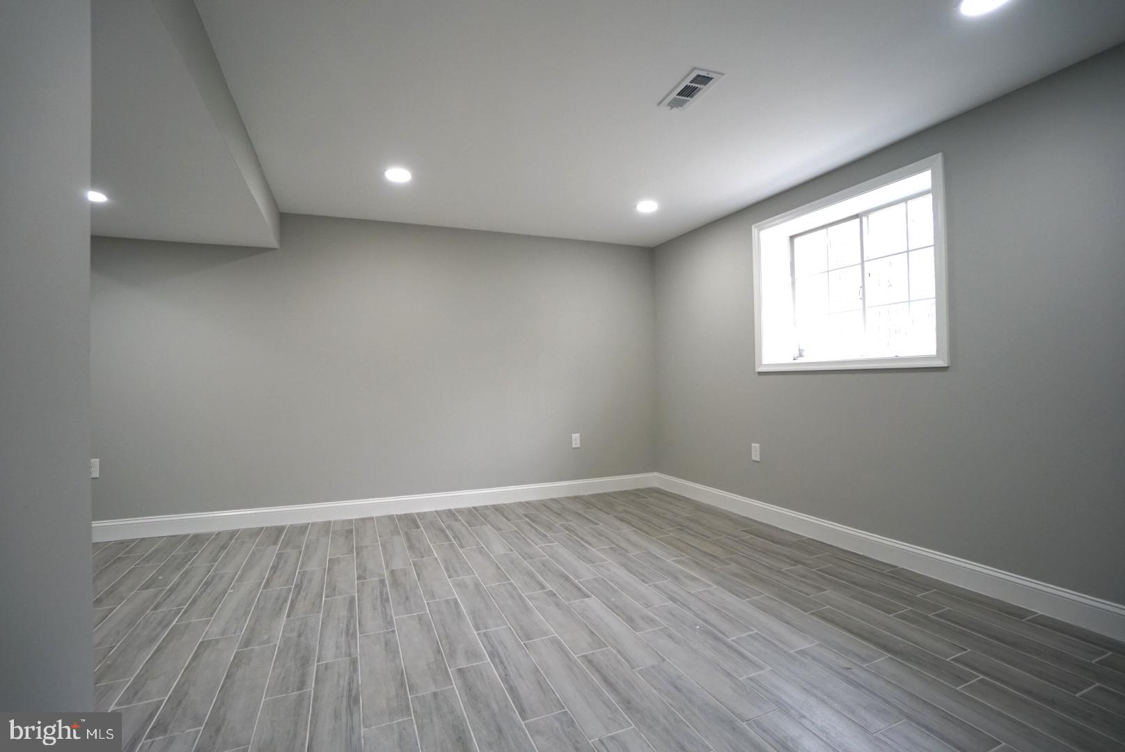 8005 East Barrett Road Fort Washington, MD 20744 - Photo 23 of 38