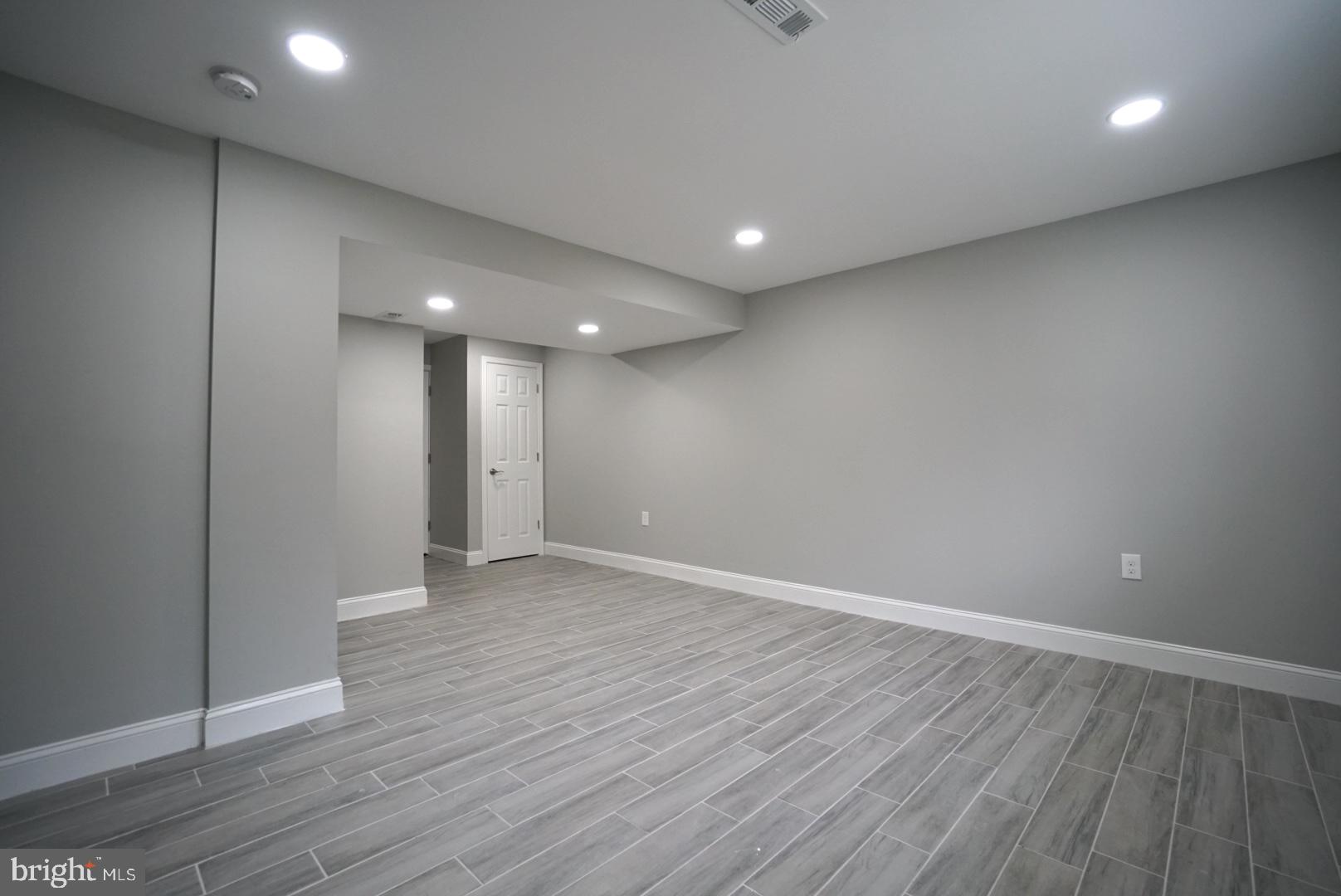 8005 East Barrett Road Fort Washington, MD 20744 - Photo 24 of 38