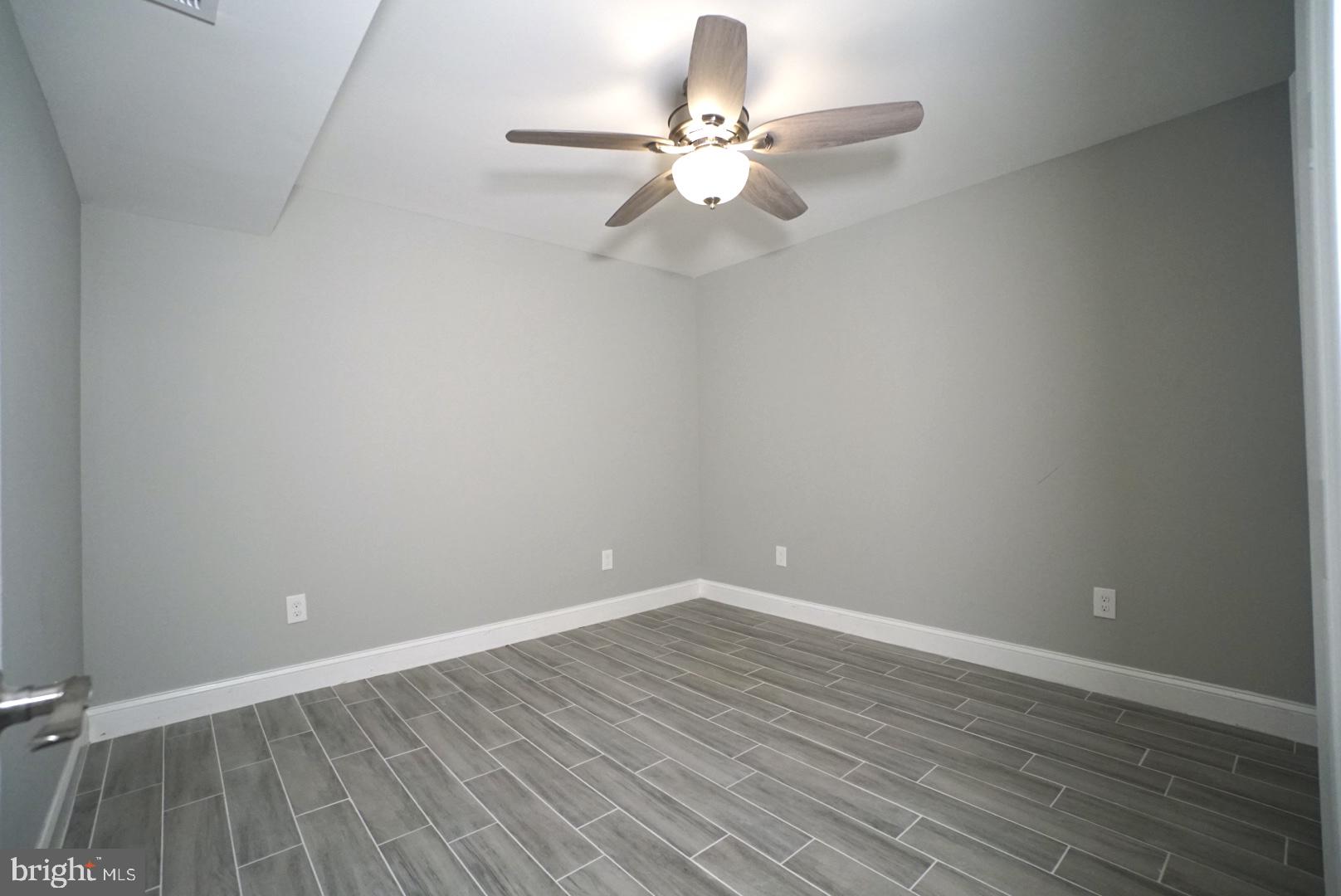 8005 East Barrett Road Fort Washington, MD 20744 - Photo 25 of 38