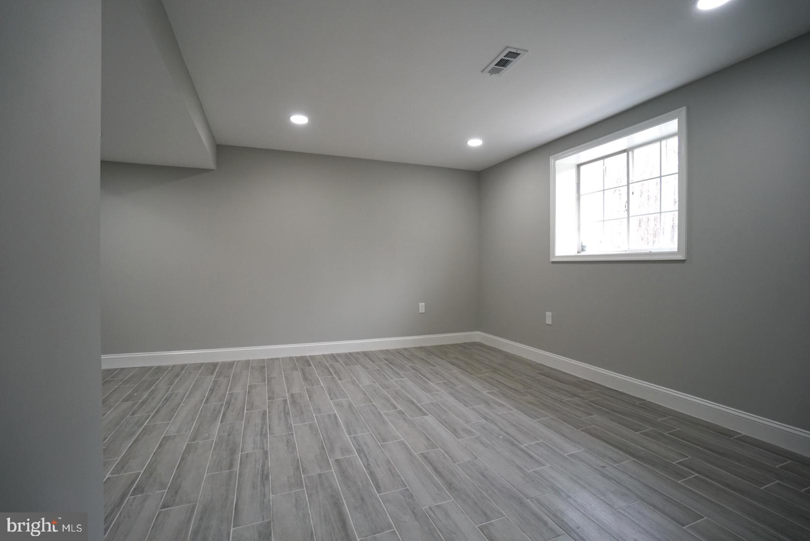 8005 East Barrett Road Fort Washington, MD 20744 - Photo 26 of 38