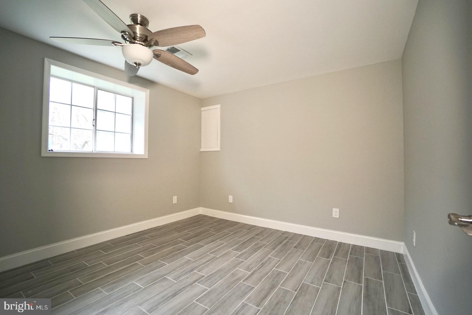 8005 East Barrett Road Fort Washington, MD 20744 - Photo 27 of 38