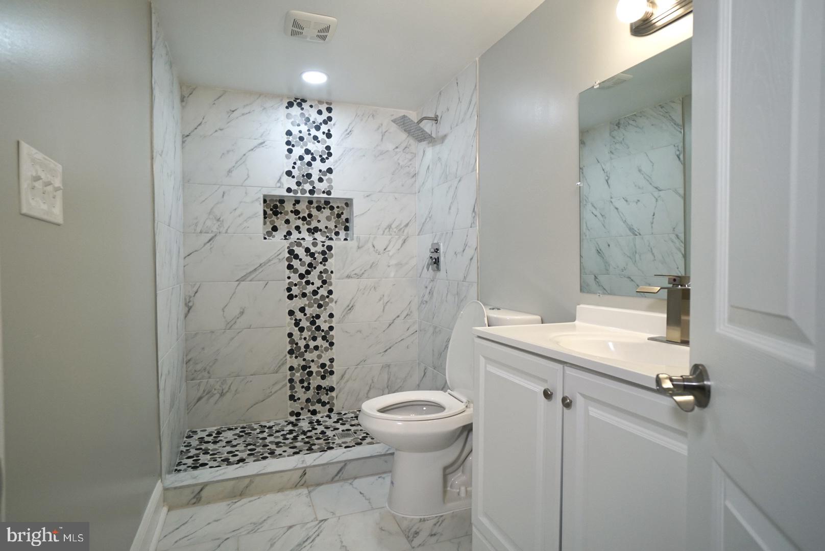8005 East Barrett Road Fort Washington, MD 20744 - Photo 28 of 38