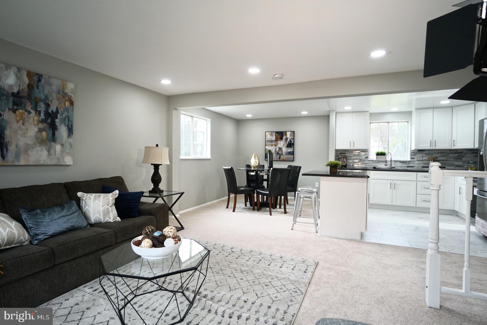 8005 East Barrett Road Fort Washington, MD 20744 - Photo 29 of 38