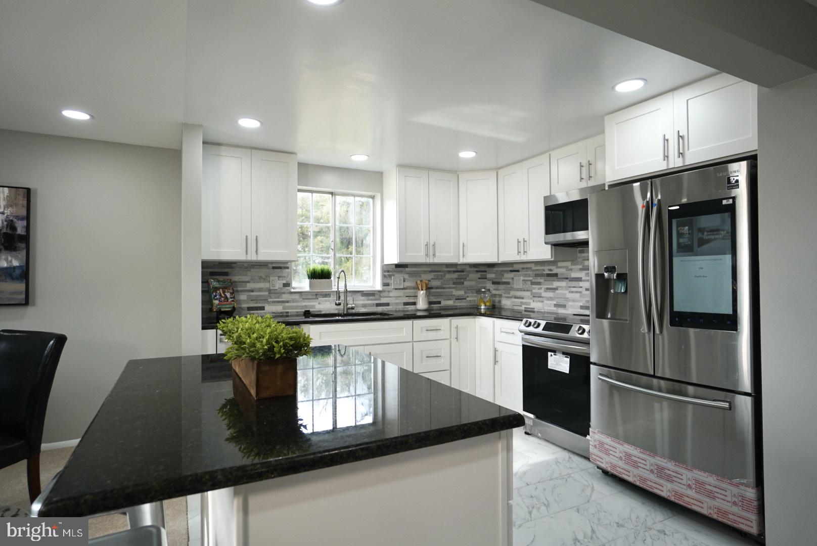 8005 East Barrett Road Fort Washington, MD 20744 - Photo 4 of 38