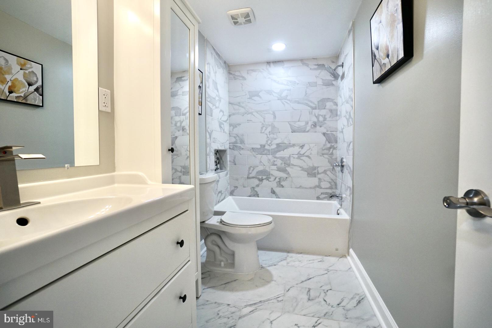 8005 East Barrett Road Fort Washington, MD 20744 - Photo 34 of 38