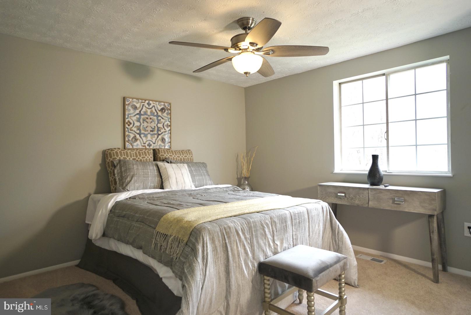 8005 East Barrett Road Fort Washington, MD 20744 - Photo 35 of 38