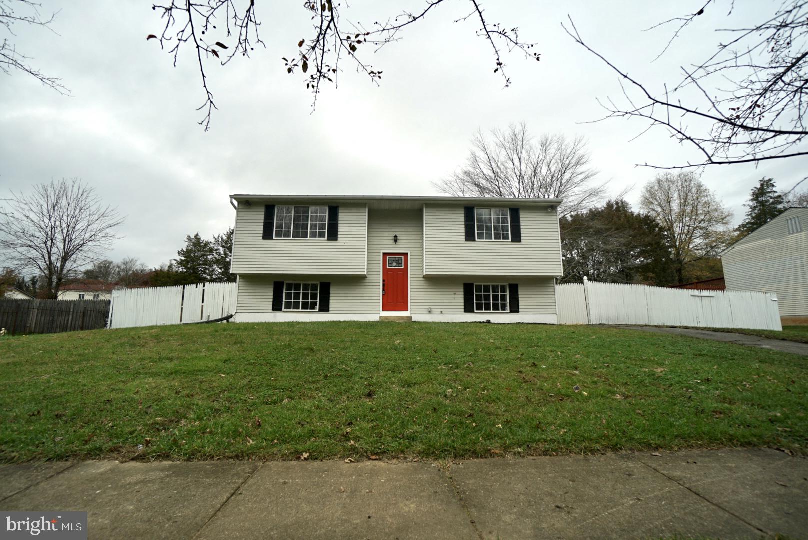 8005 East Barrett Road Fort Washington, MD 20744 - Photo 36 of 38