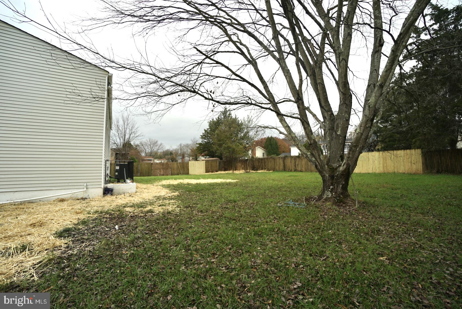 8005 East Barrett Road Fort Washington, MD 20744 - Photo 38 of 38