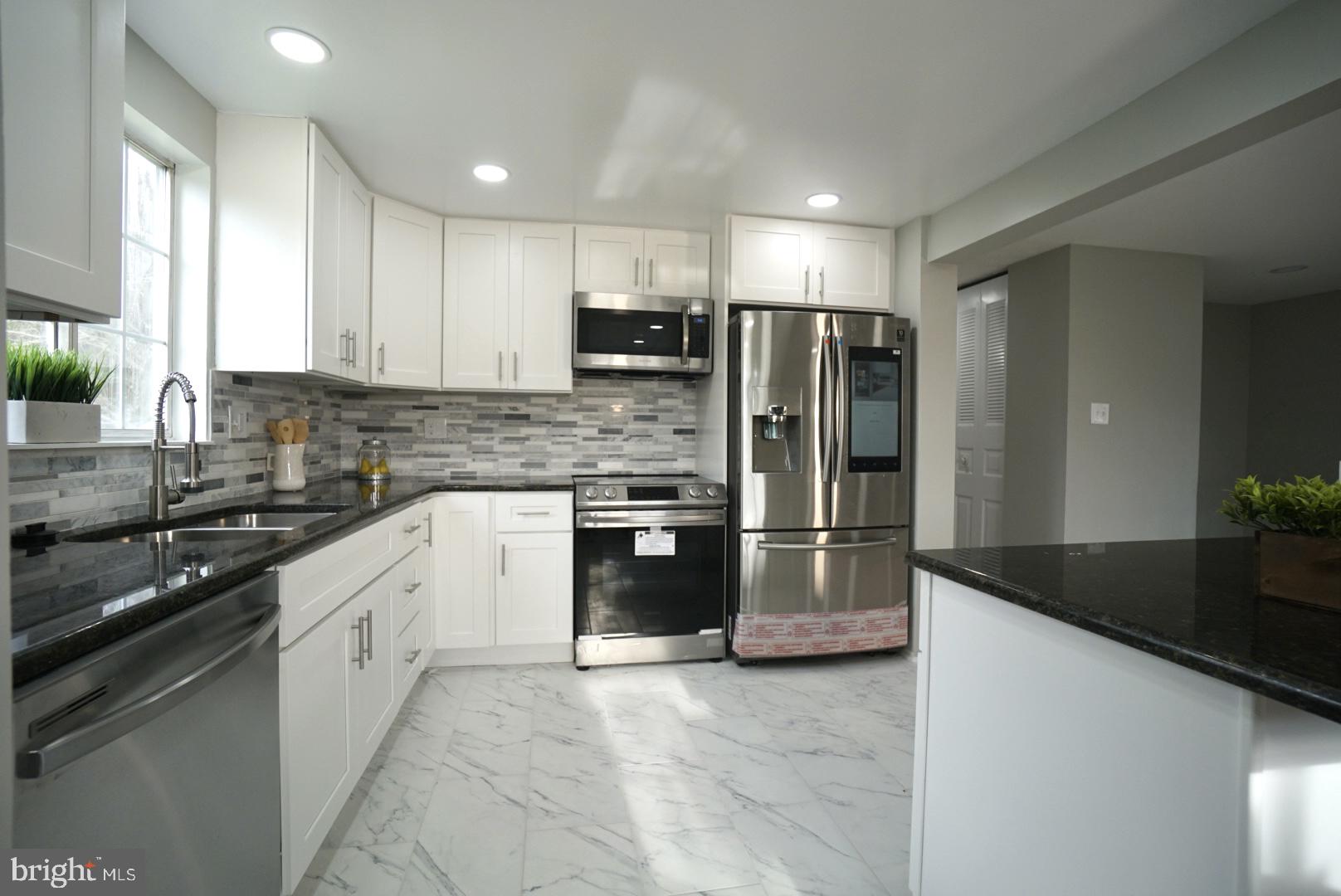 8005 East Barrett Road Fort Washington, MD 20744 - Photo 5 of 38