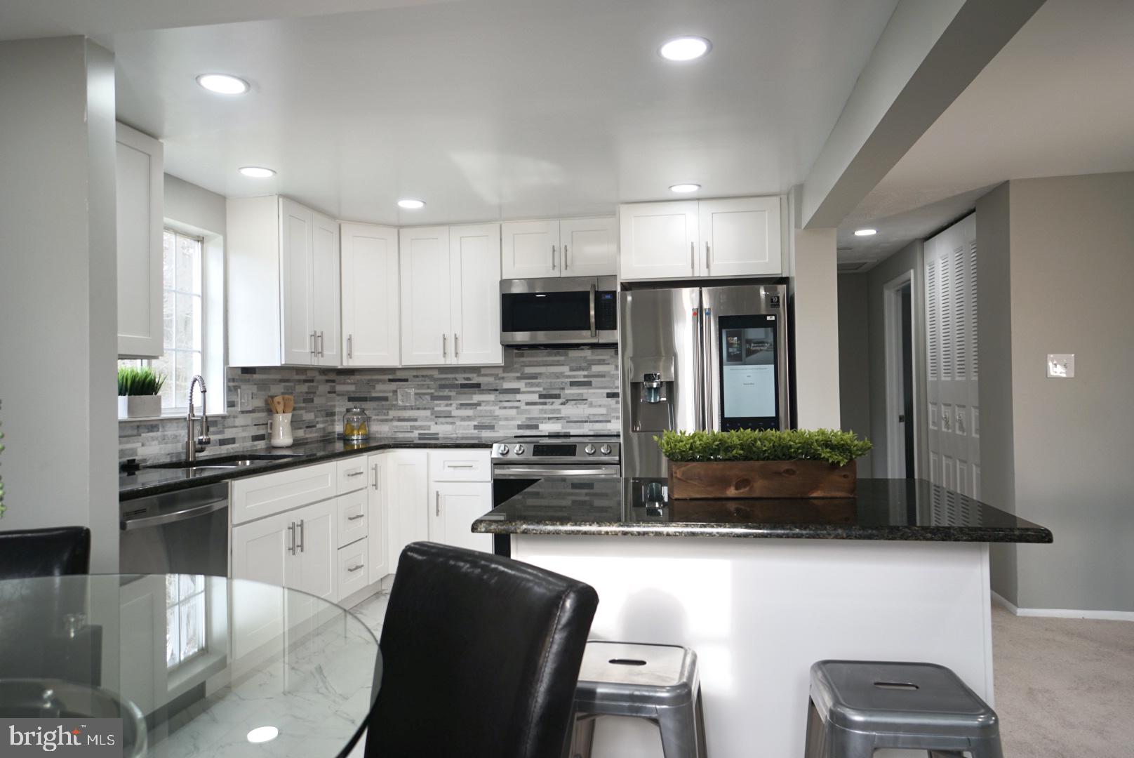 8005 East Barrett Road Fort Washington, MD 20744 - Photo 9 of 38