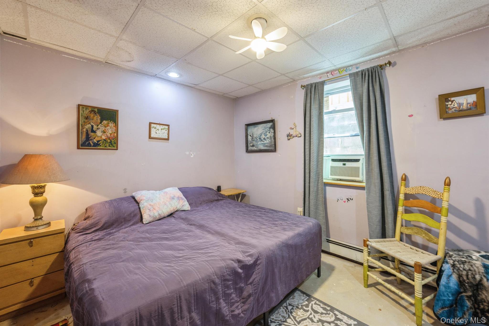 25 Tamarack Road Rocky Point, NY 11778 - Photo 19 of 35 Gallery Image 19