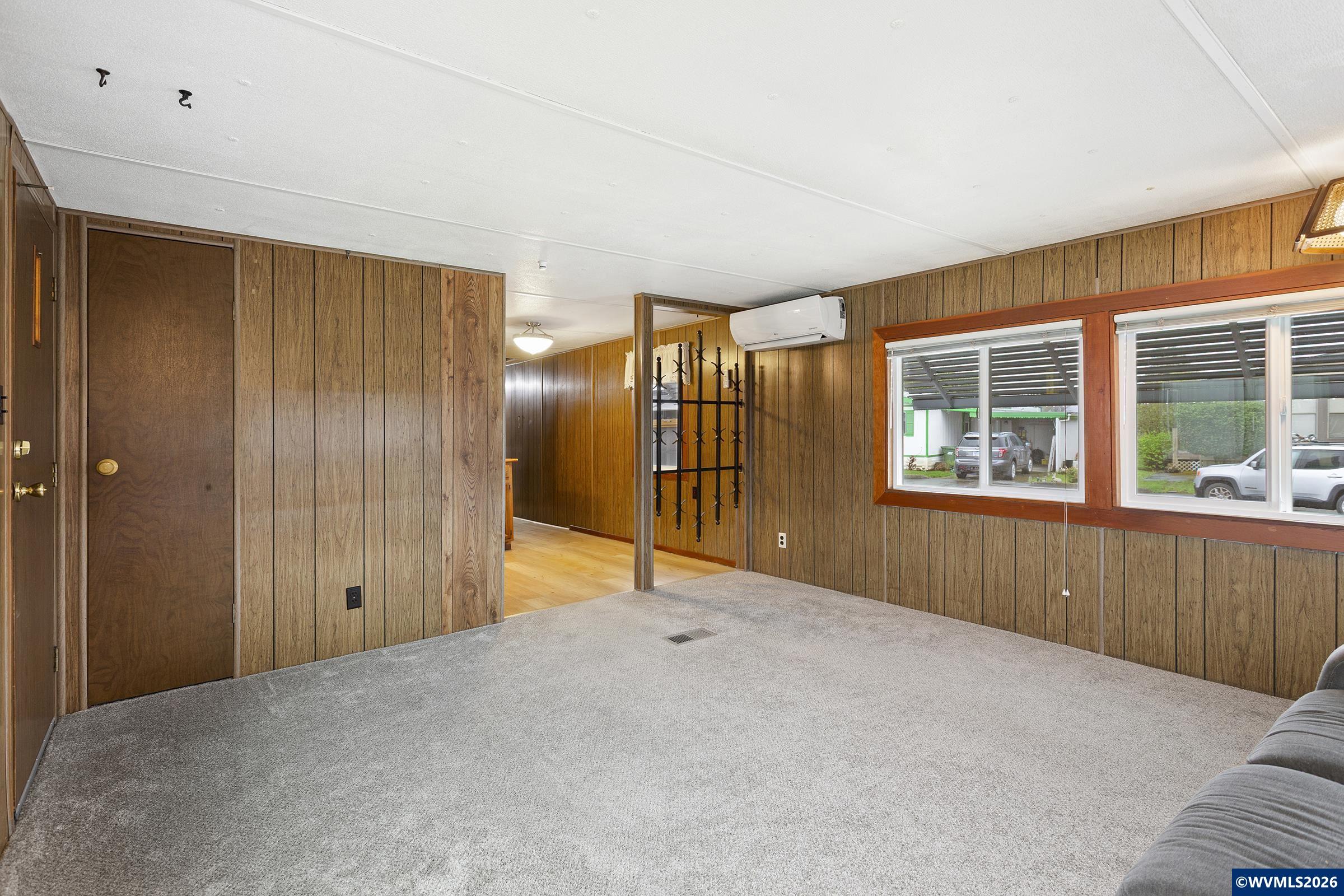 3096 Rainbow Loop Hubbard, OR 97032 - Photo 24 of 30