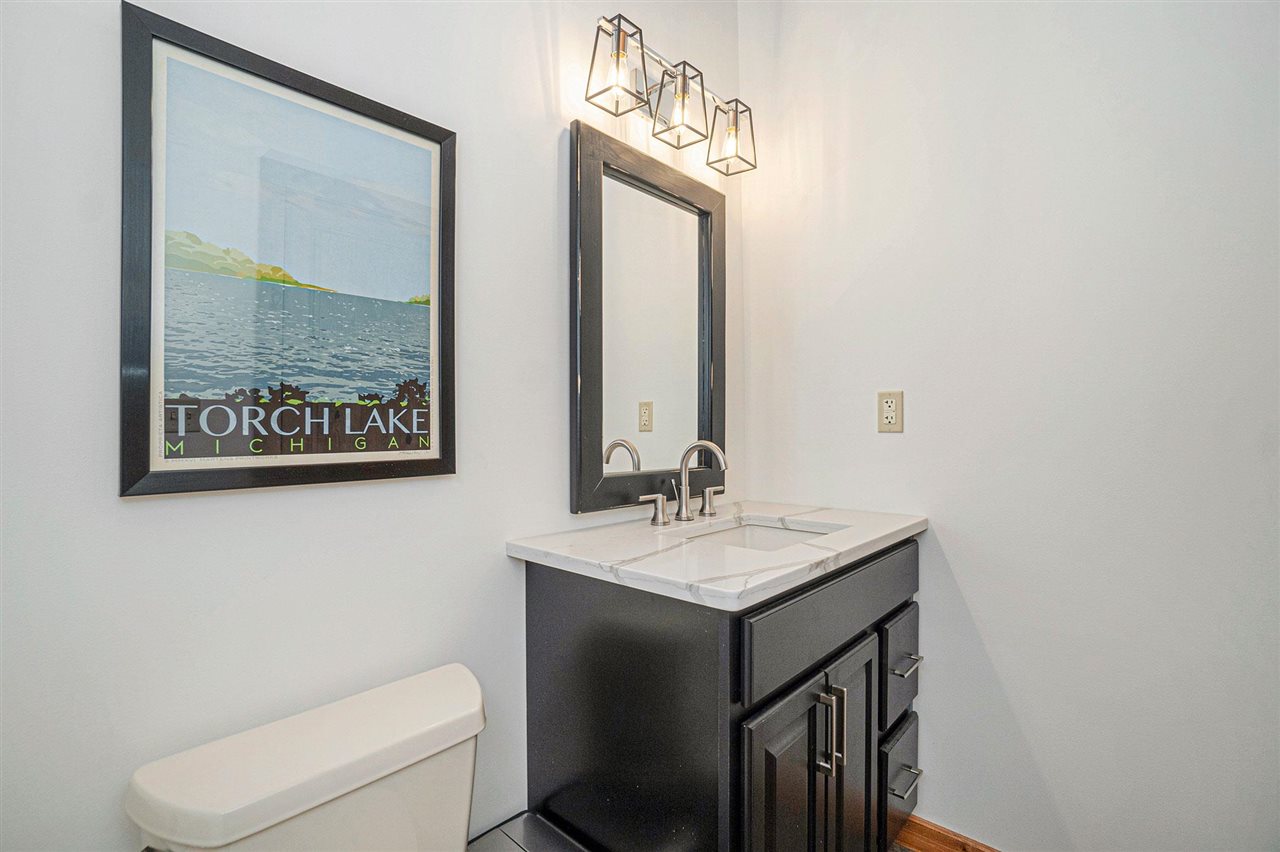 8883 Clam Lake Road Bellaire, MI 49615 - Photo 27 of 65 1890967-26.JPG
